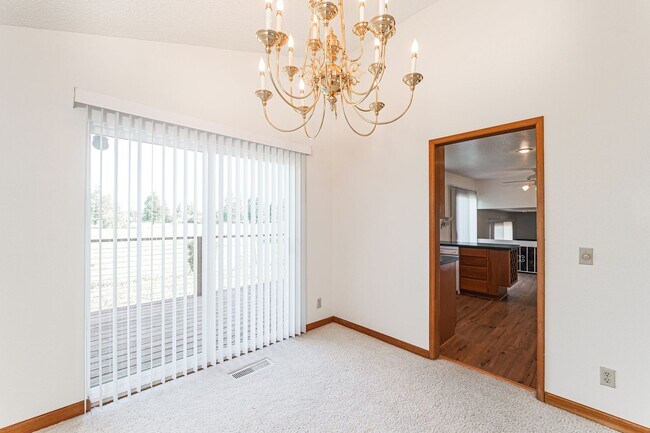 Building Photo - PURE Property Management presents: