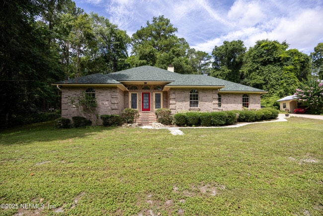 Primary Photo - 2388 Halperns Way
