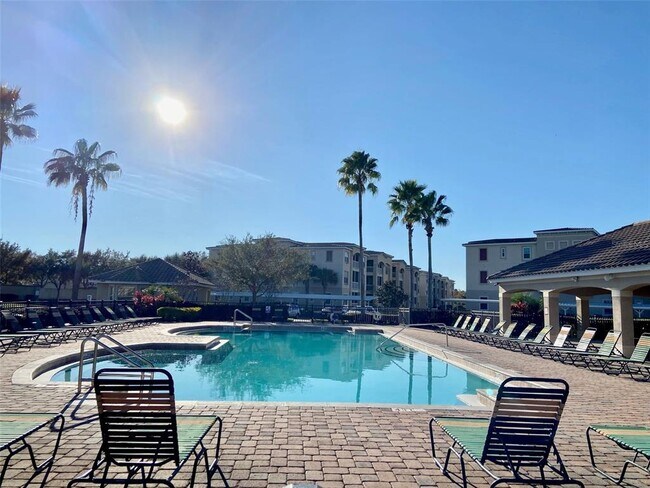 Building Photo - 3341 Whitestone Cir