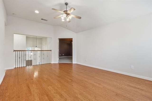 Building Photo - 1328 Burnett Rd