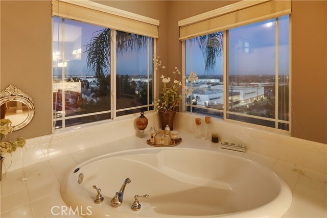 Building Photo - 2108 Ridgeview Terrace Dr