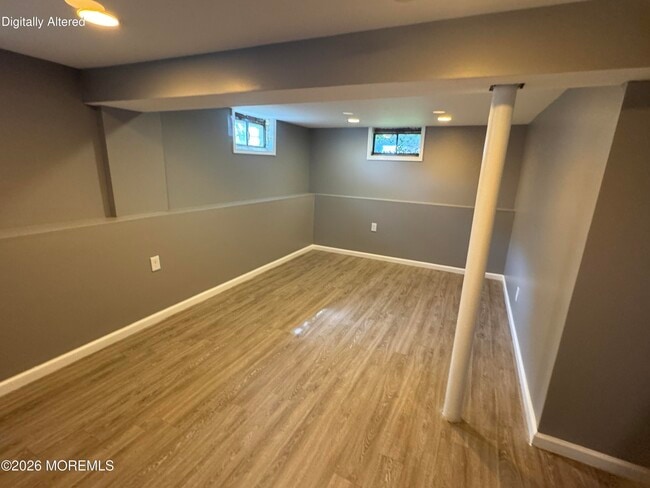 Building Photo - 416 Hooper Ave