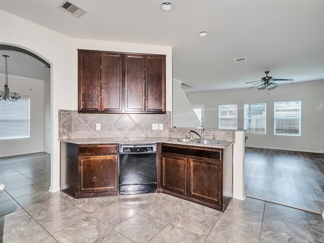 Building Photo - 12215 Zenith Ridge Way