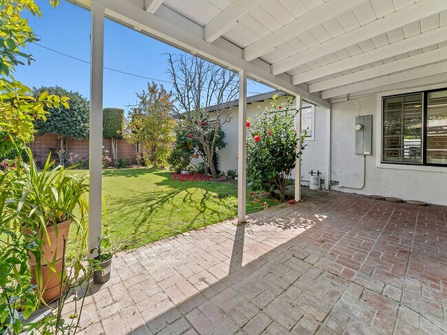 Building Photo - Showing Times: Every Friday 1:00PM - 2:00PM Every Saturdays 1:30PM - 2:30PM