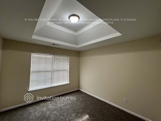 Building Photo - 4138 Ash Tree St SW