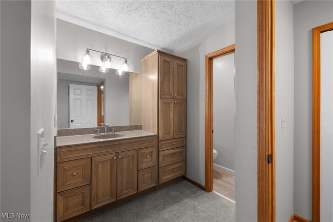 Building Photo - 6667 Hidden Lake Trail