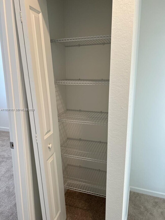 Building Photo - 2281 NW 131st Cir