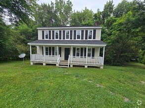 Building Photo - AVAILABLE NOW IN PRINCE GEORGE COUNTY >>>V...