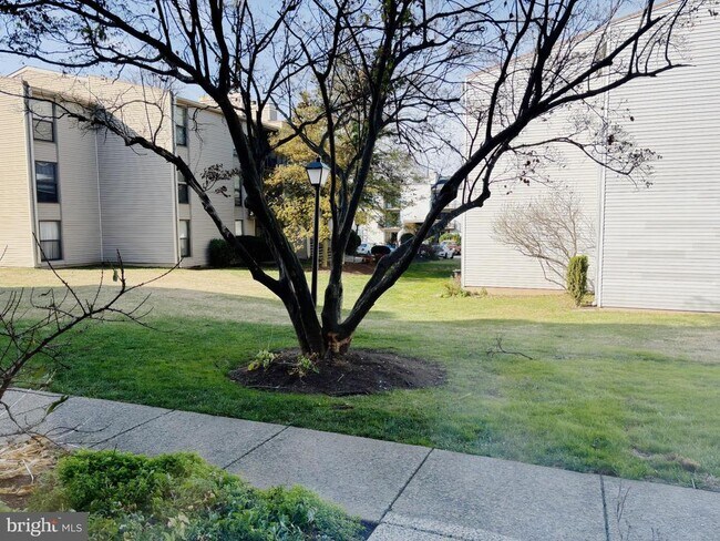 Building Photo - 112 Duvall Ln