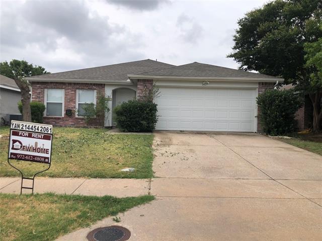 Primary Photo - 2627 Mountain View Dr