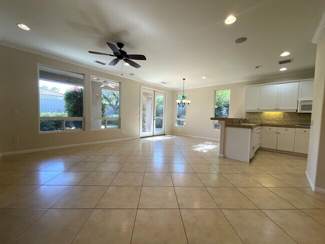 Building Photo - COMING SOON!! GORGEOUS 3 BEDROOM 2 BATHROOM HOME IN RANCHO MIRAGE!