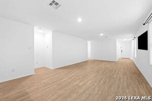Building Photo - 14608 Cregg Ml Dr