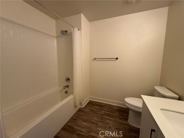 Building Photo - 9042 Garvey Ave