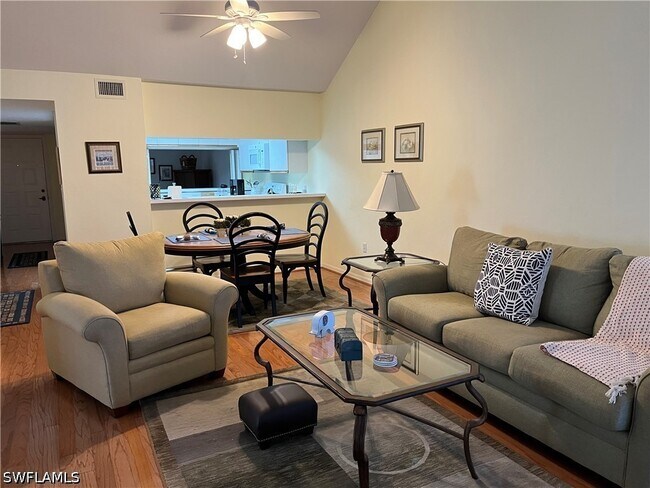 Building Photo - 6371 Pelican Bay Blvd