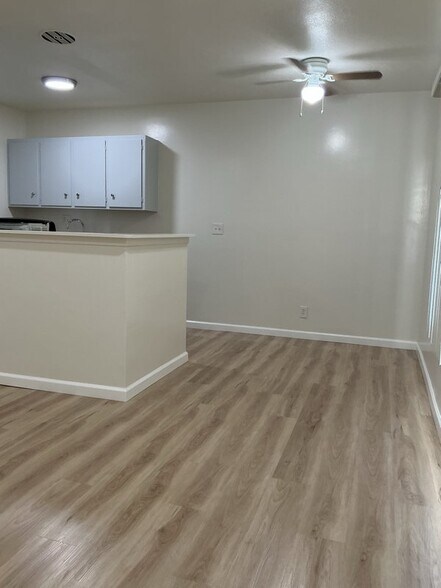 Building Photo - 12571 Shelley Dr