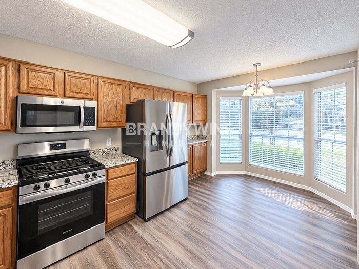 Building Photo - 2616 Harvest Moon Dr
