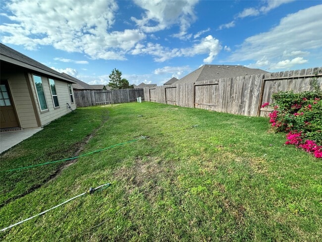 Building Photo - 3207 Francisco Bay Pl