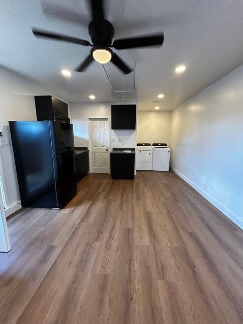 Building Photo - 3322-24 Clairemont Mesa Blvd