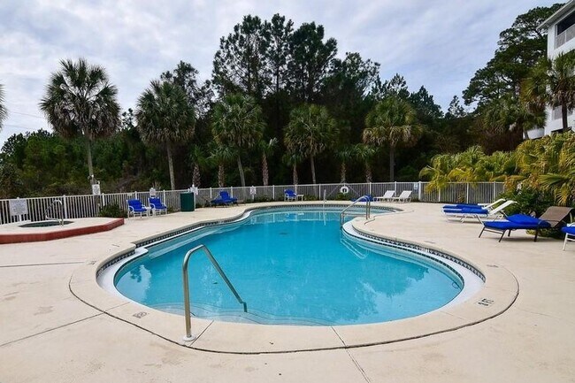 Building Photo - 4274 Calinda Ln