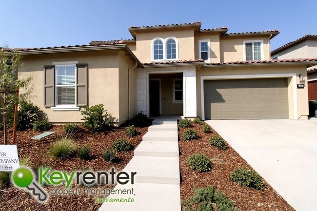 Building Photo - 4684 Flagstaff Dr