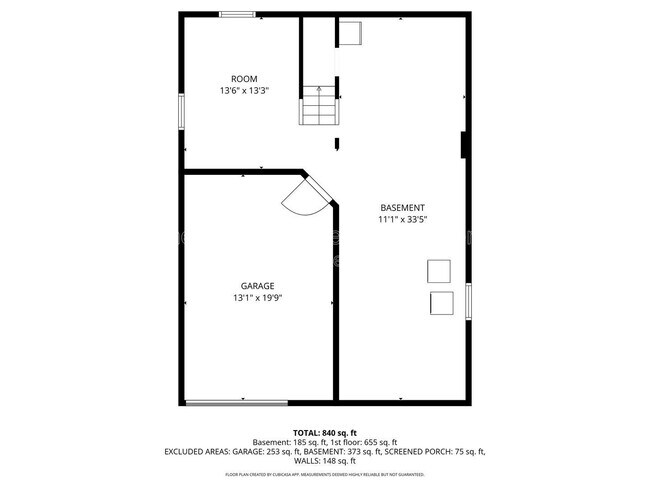 Building Photo - 4707 Roxie St