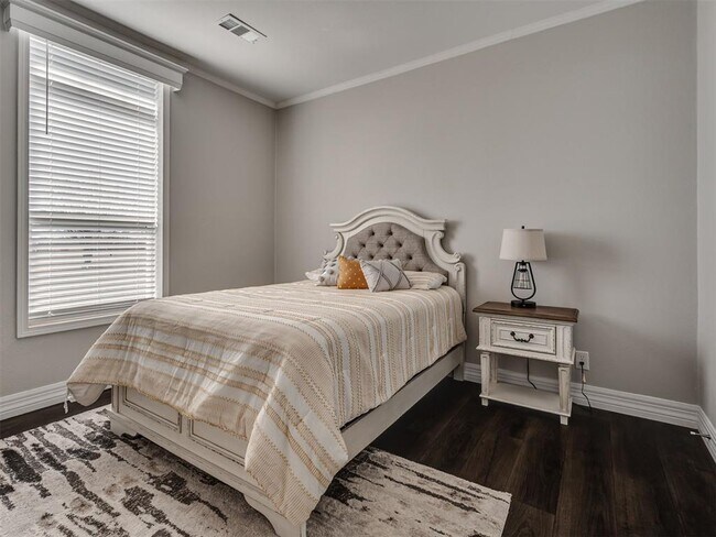 Building Photo - 7601 SW 119th St