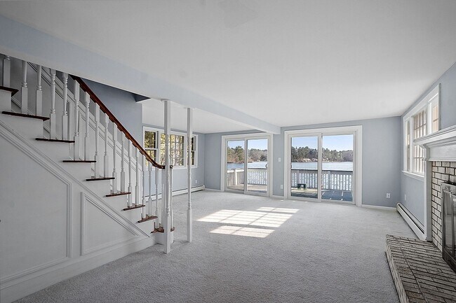 Building Photo - 52 Point Pleasant Rd