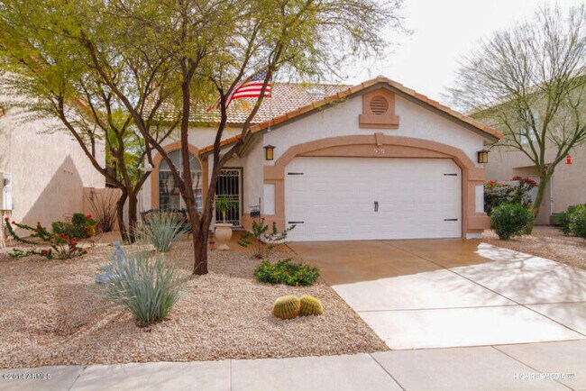 Primary Photo - Desirable Chandler location near the Chand...
