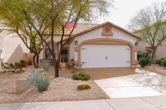 Building Photo - Desirable Chandler location near the Chand...