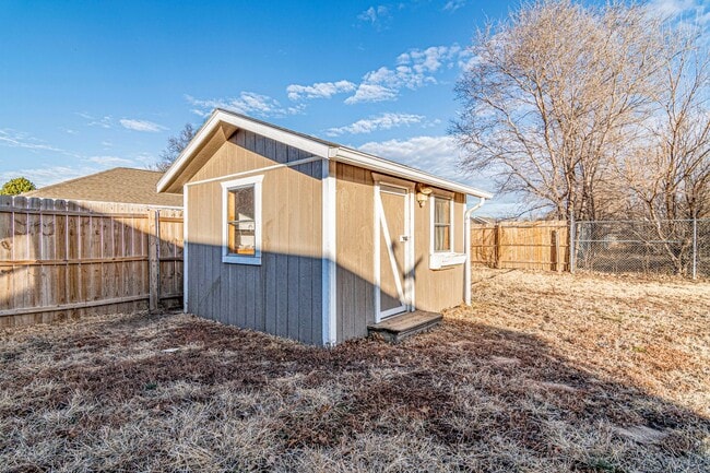 Building Photo - Please View 3D Virtual Walk-Through Before Scheduling a Showing