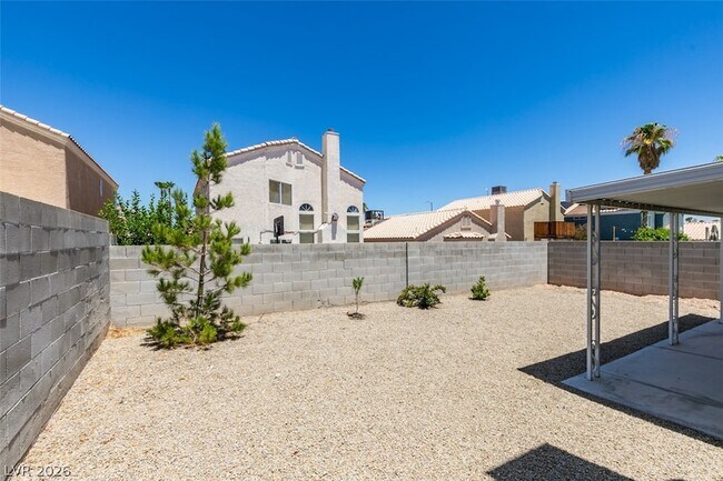 Building Photo - 8216 Ogee Dr