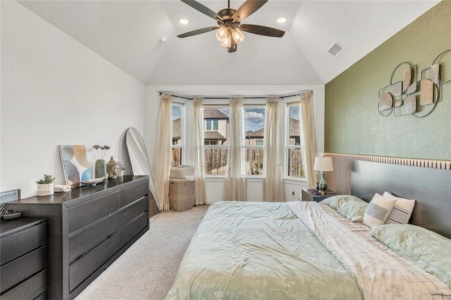 Building Photo - 516 Ahern Ct