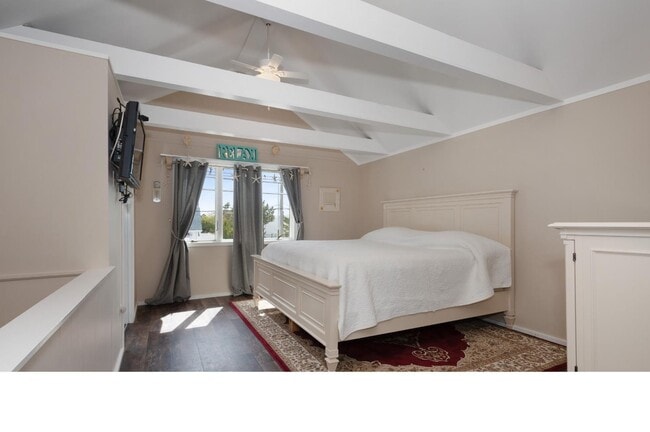 Building Photo - 347 NJ-35