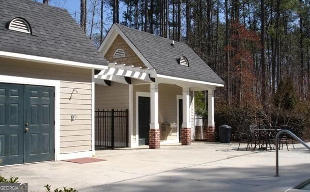 Building Photo - 120 Newfield Dr