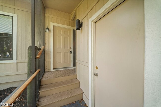 Building Photo - 17749 Grande Bayou Ct