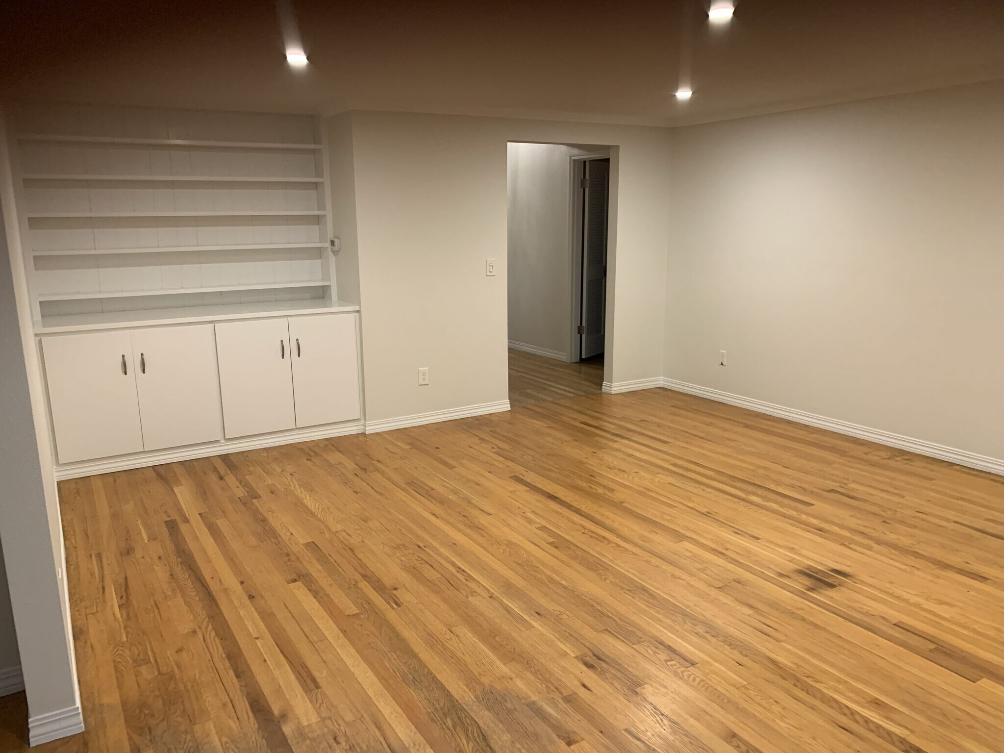 Building Photo - 1760 SW 90th Ave