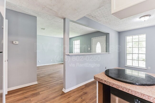 Building Photo - 6319 Hopper Rd