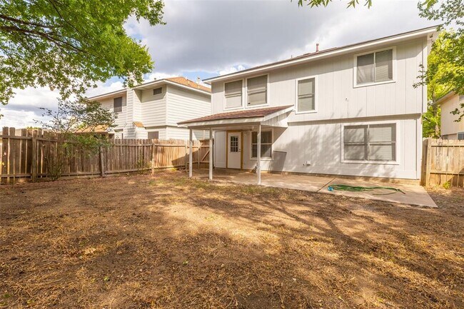 Building Photo - 8506 Bisbee Ct