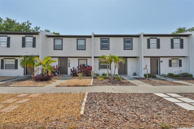 Building Photo - 2011-A S Carolina Ave