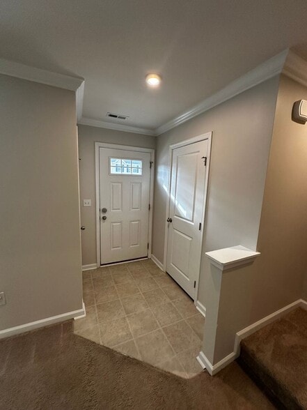 Building Photo - 24 Tidworth Dr