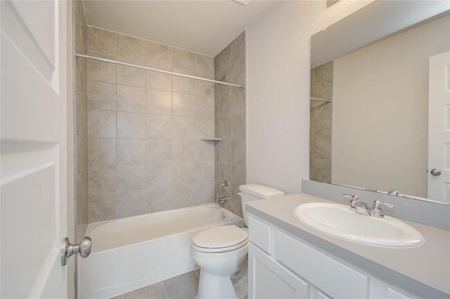 Building Photo - 8411 Baywatch Cir