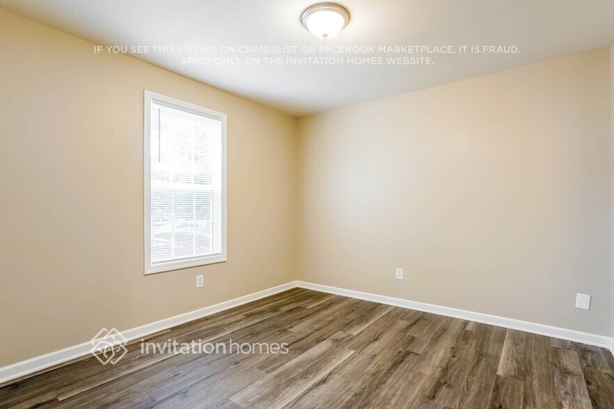 Building Photo - 1500 Bermwood Ct