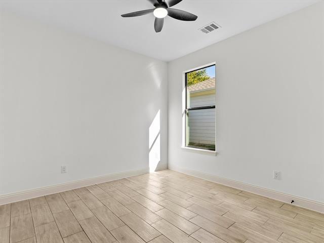 Building Photo - 5105 Waterbury Ct