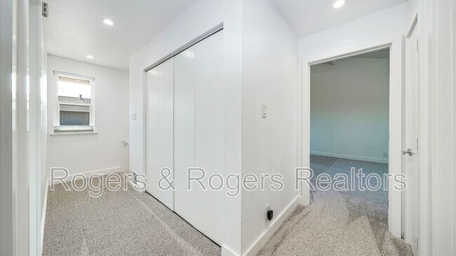 Building Photo - 20272 Pacifica Dr