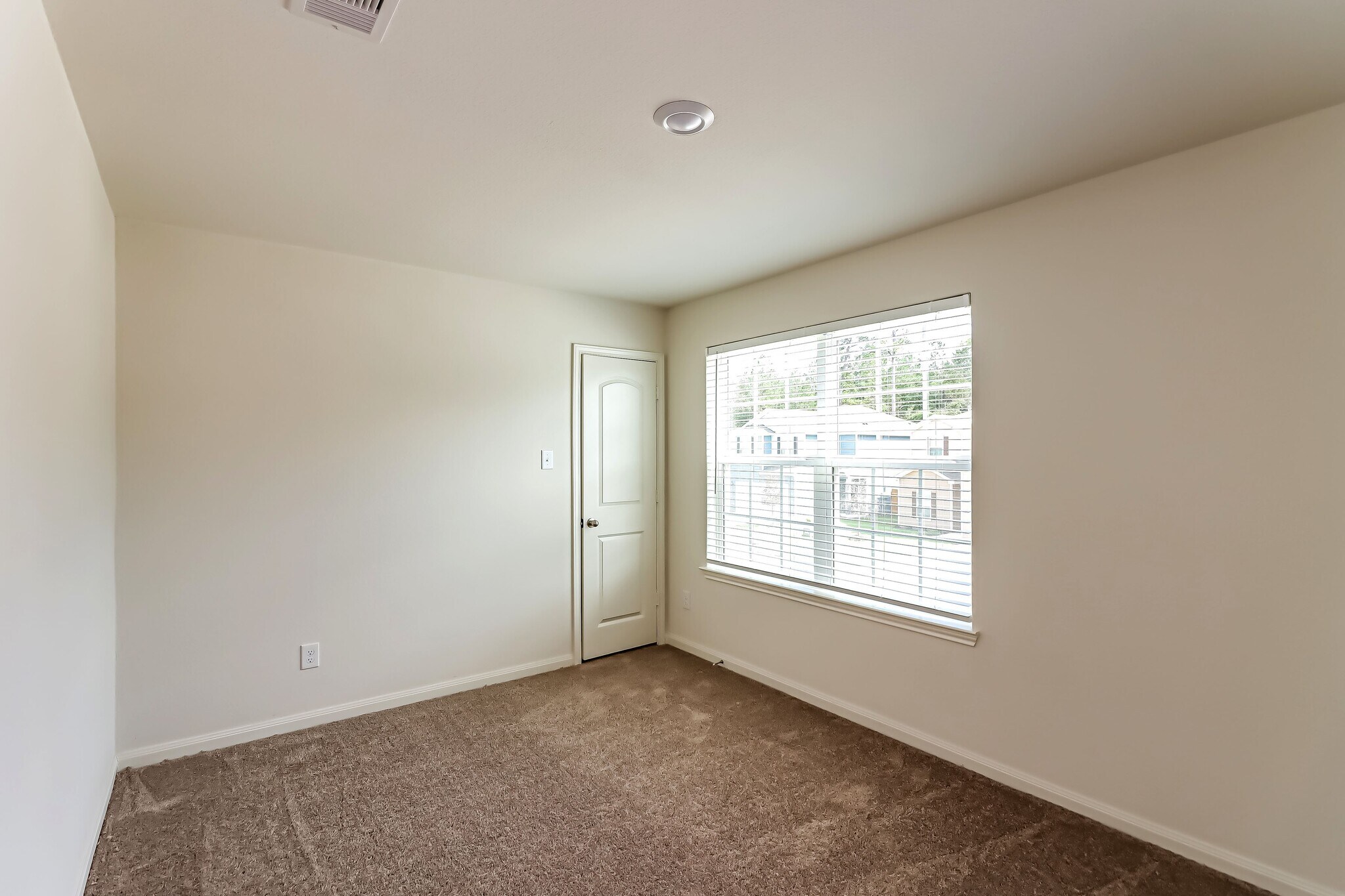 Building Photo - 26713 Frost Dr