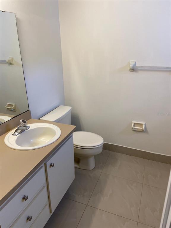 Building Photo - 5061 Ernst Ct