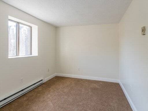 Building Photo - 79 Florida St