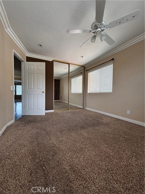 Building Photo - 17092 Whispering Brook Way