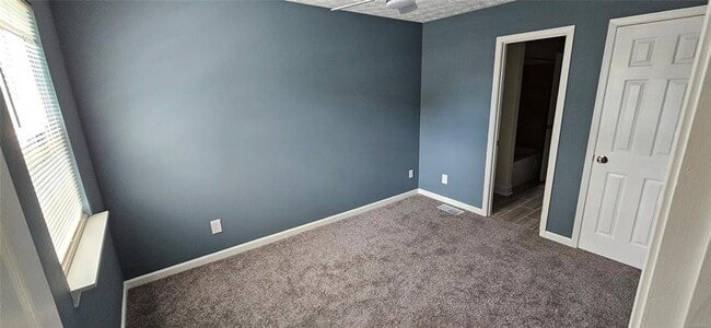 Building Photo - Spacious 3BR/2BA Home In Montgomery, AL