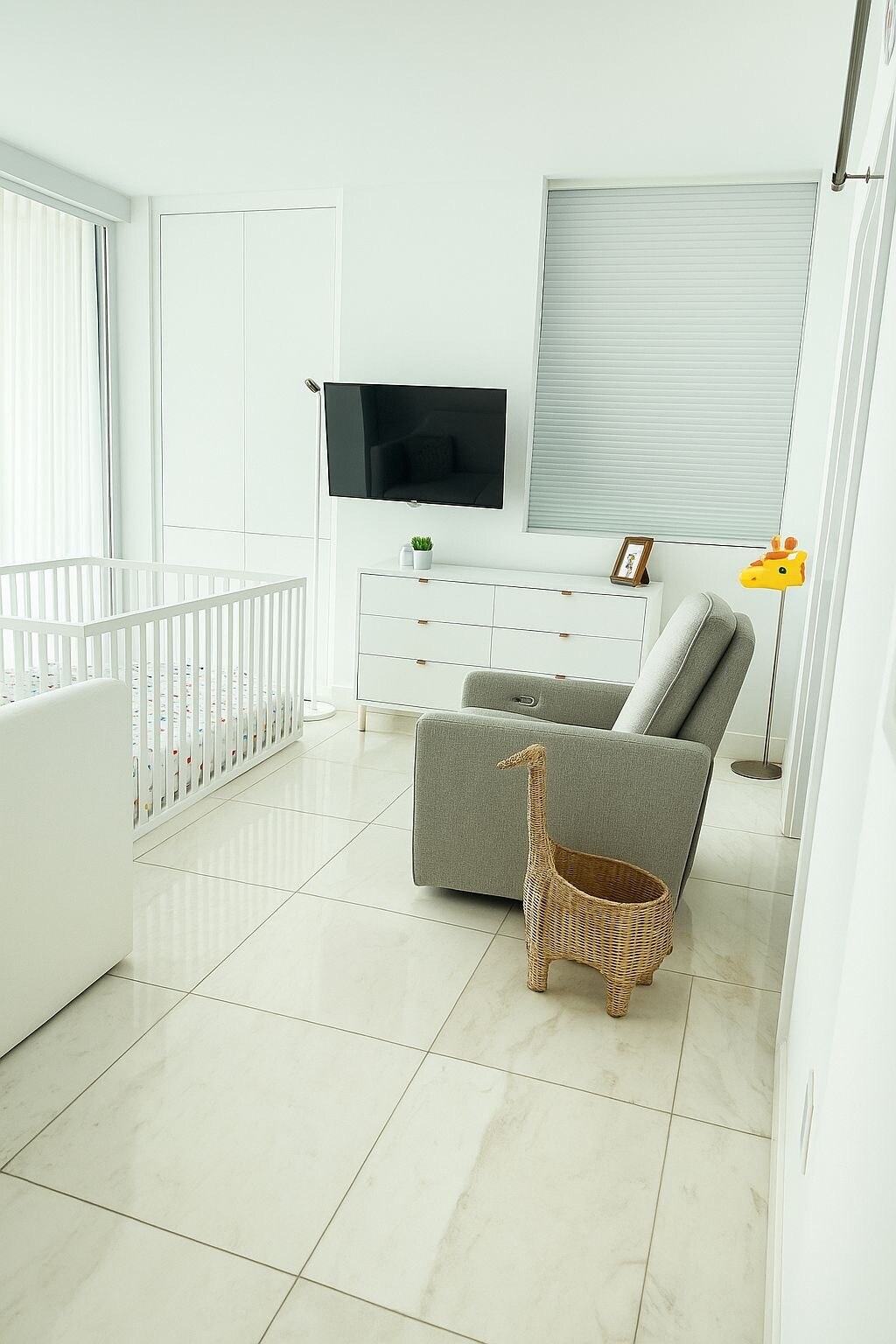 Building Photo - 900 Biscayne Blvd